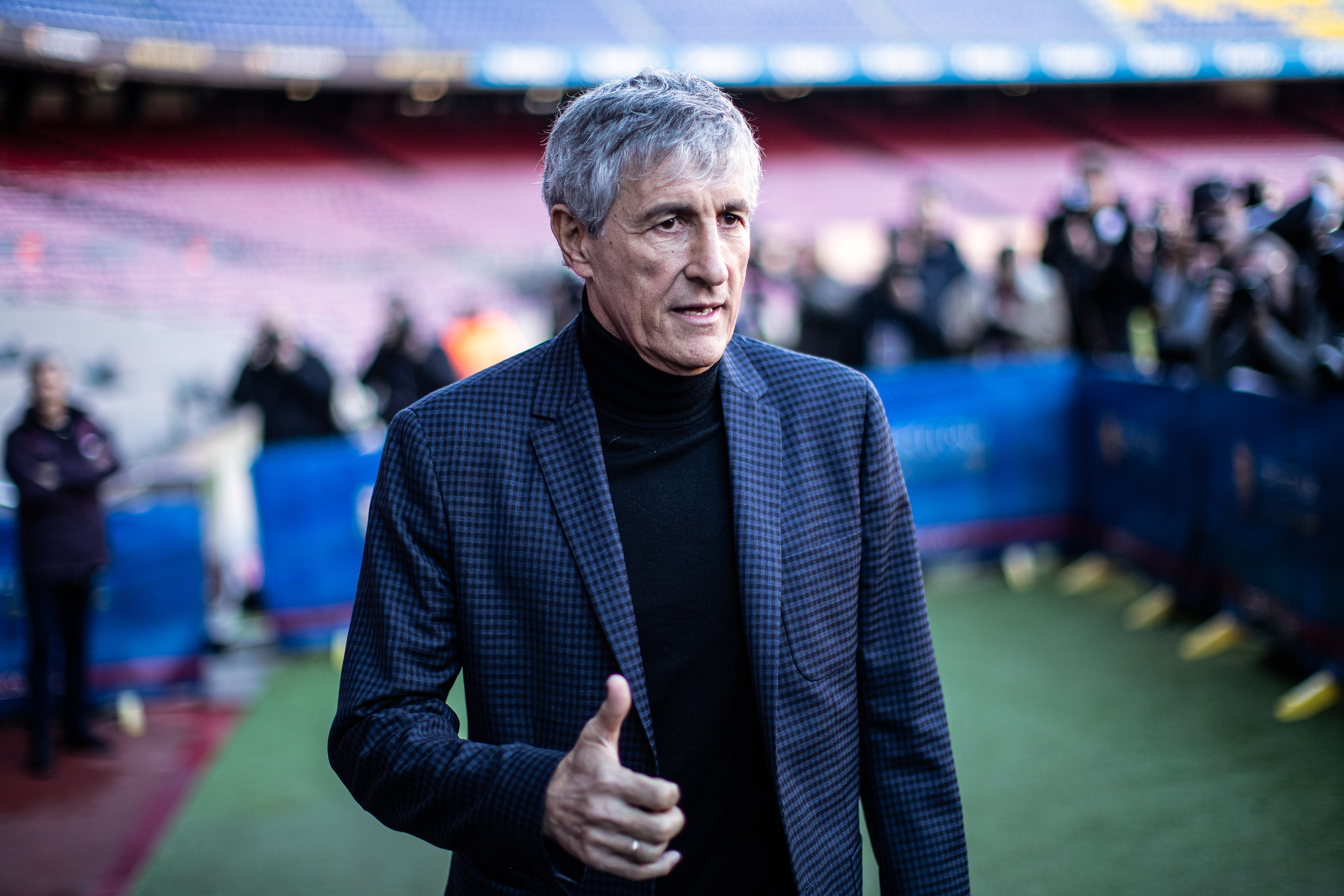 关于埃瓦尔全取三分，跻身联赛前列的信息