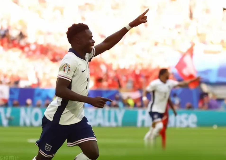 凯恩在瑞士队比赛中高光表现，比分优势明显引发热议！