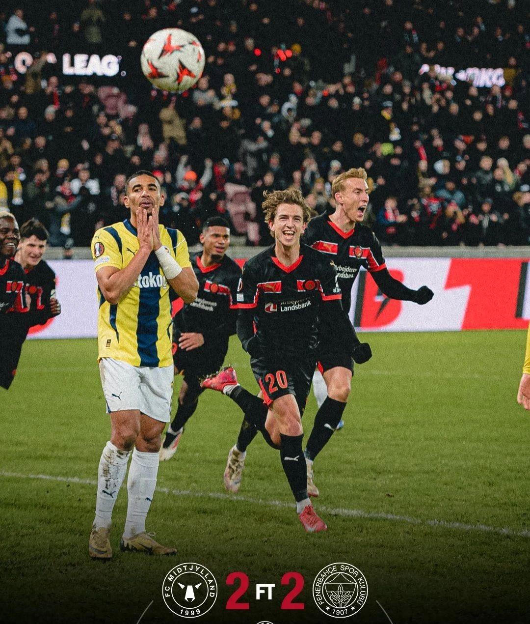 德罗巴连续三场比赛得分超过回归赛场，FPX挑战极限！