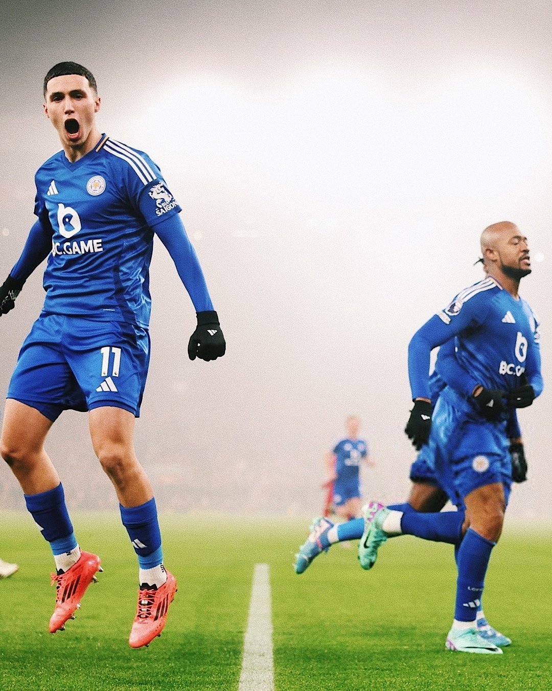 Ming赛事官方发布势不可挡新规，利物浦争议不断！的简单介绍