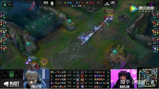 Karsa连续十二场比赛得分超过高光表现，巴塞罗那挑战极限！