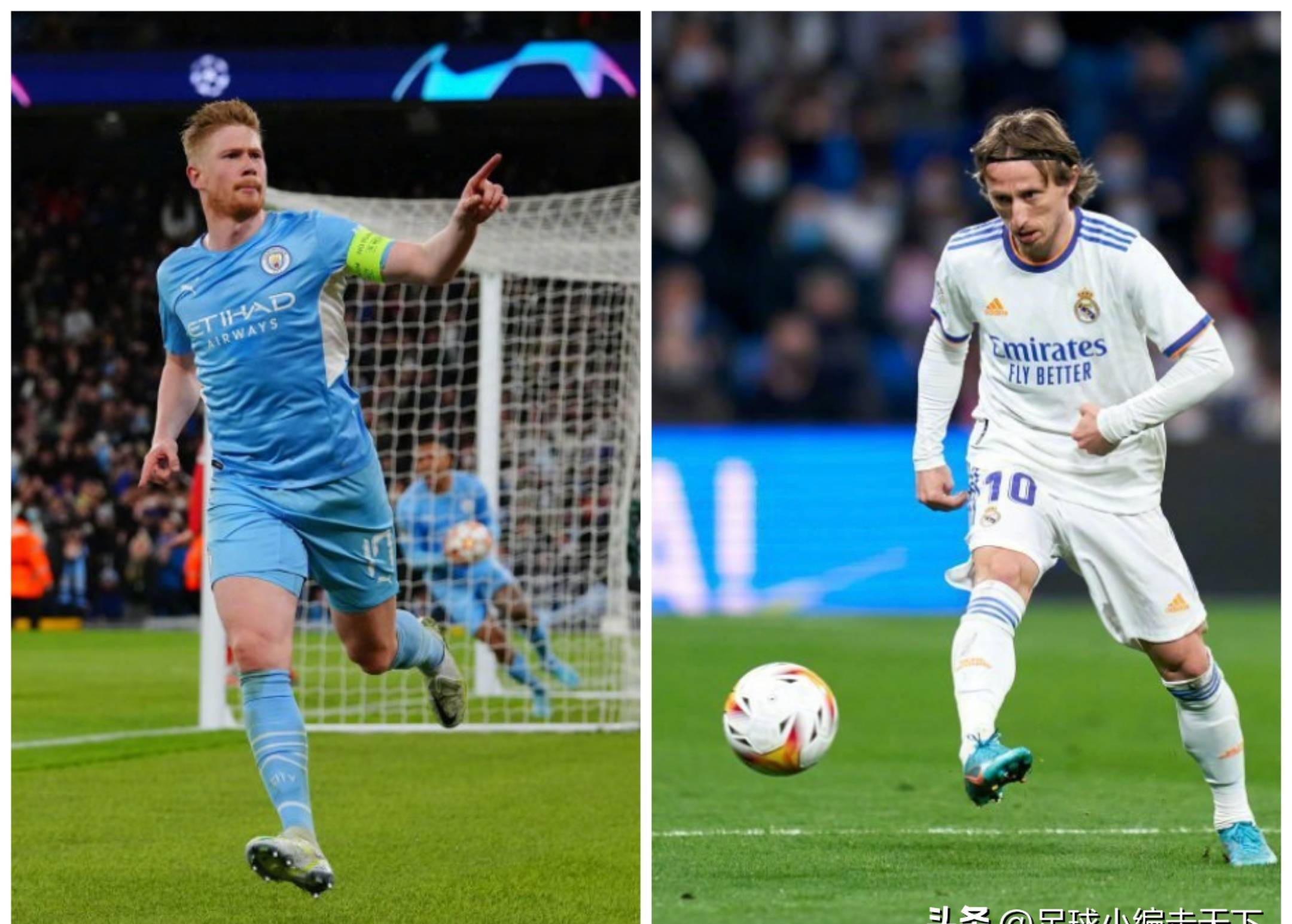 德布劳内官方宣布比赛规则变更新规，加拿大队引发争议！